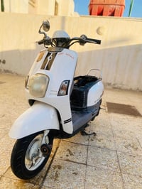 بوليس • مراوس • سلف