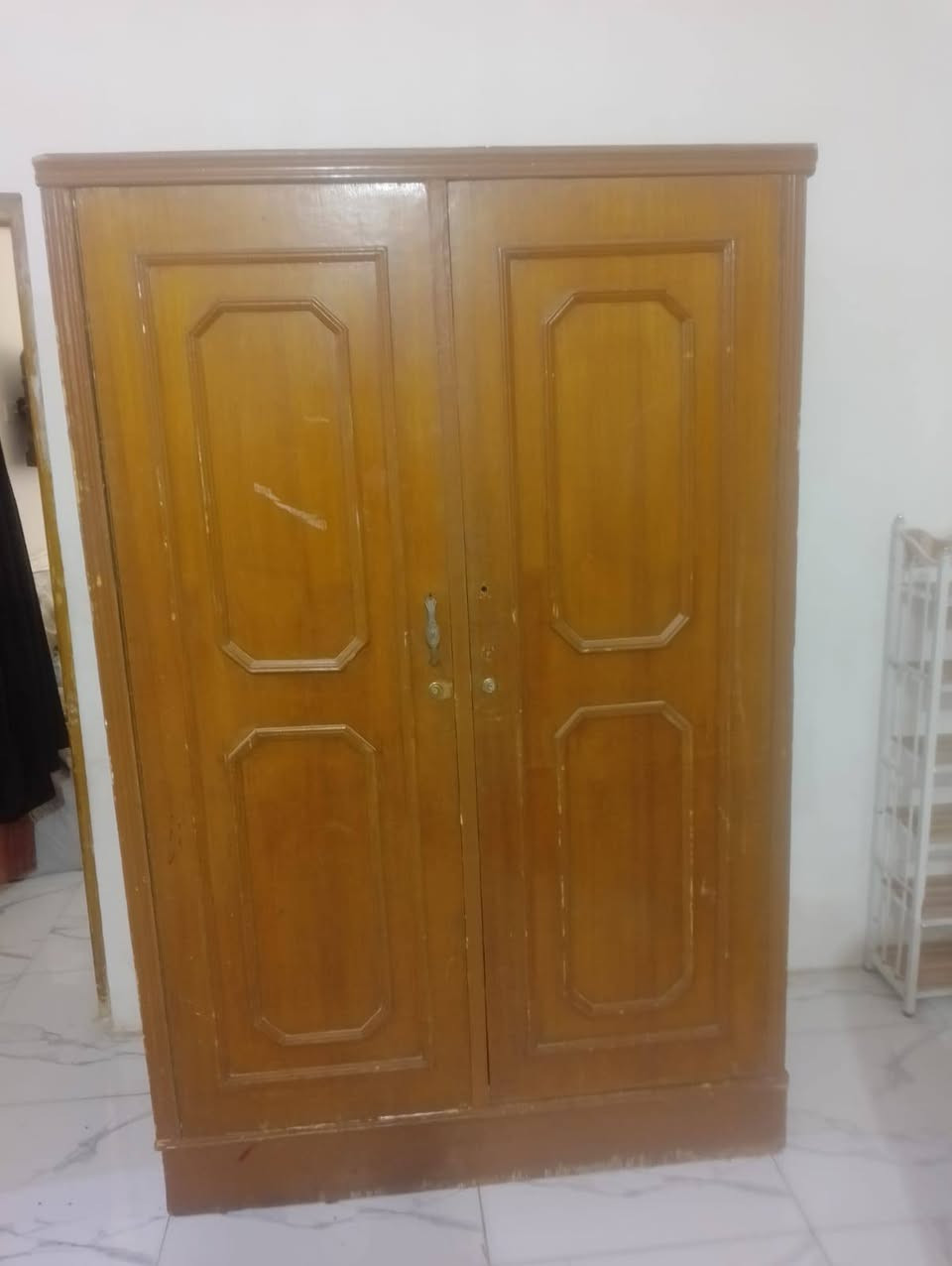 للبيع المكان كربلاء حي العامل


**إذا كنت صاحب هذا الإعلان وتريد حذفه لأي سبب، رجاءا أرسل رسالة إلى الدعم الفني**