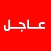 طابقين • ١٠٠م • ٣ غرف نوم
