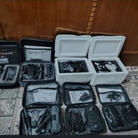 درون • درونات • طائرة بدون طيار • الكترونيات • درون للبيع