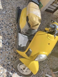 دراجه بوليس مفتوحه للبيع دراجه بوليس مفتوحه بصره حكيميه دراجه بلاديه ك...