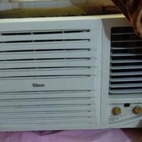 مكيف جبسون طنين كلش نظيف سعرة ب٣٠٠ واكو مراوس بسبلت هم نرهم ٠٧٧٠٤٢٢٠٢٢...