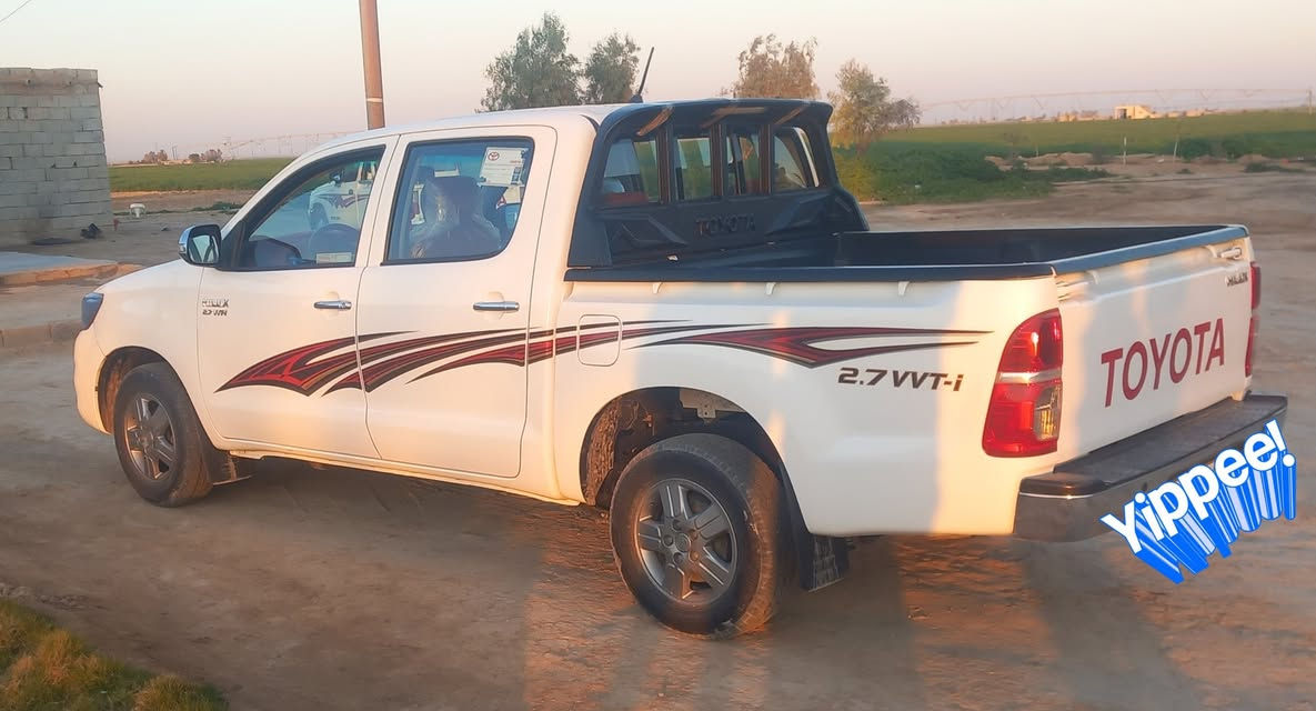 خون السلام عليكم بكم 2014 للبيع اخوان سياره جديده على وضع الشركه جديده بمعنى الكلمه سياره من الدعاميه للدعاميه كلها جديده اخوان رقمها صلاح الدين السياره رقم جديد هزه جديده شاصي 19 تحويل مباشر الاستفسار على رقم الهاتف***********
