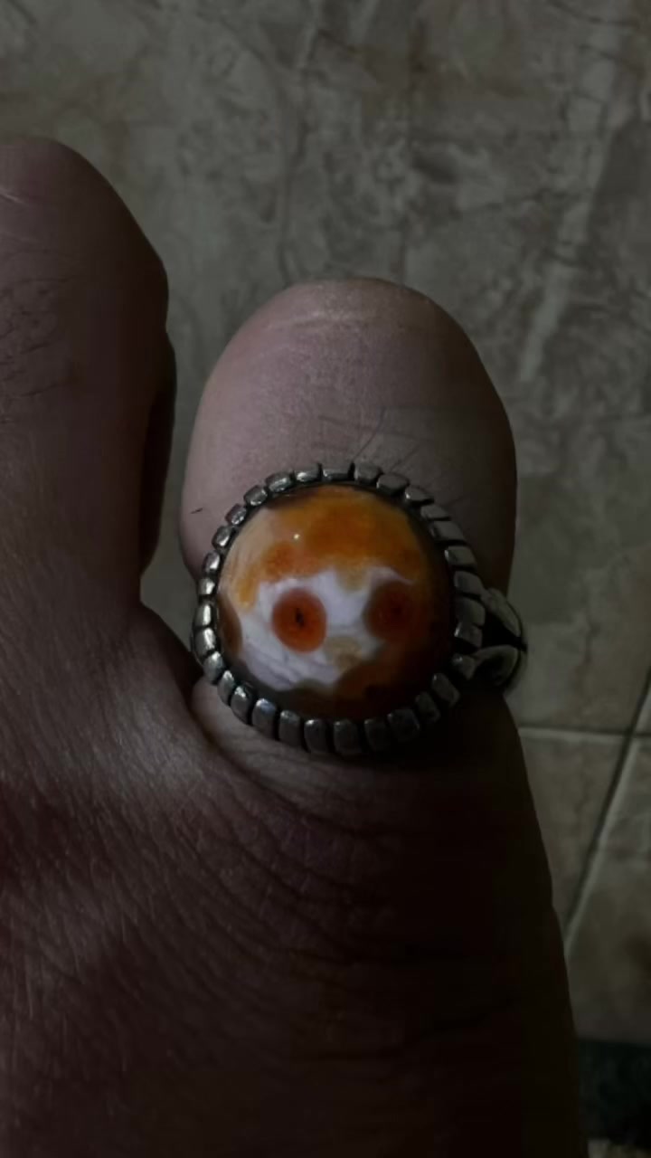 الأصيل والقديم مال اهلنا⚱️
سليماني عطف خامة جداً قديمه لعشاق الأنتيك والنوادر مصور وجه الجناي مايخسر مكاني بغداد مدينة الصدر


**إذا كنت صاحب هذا الإعلان وتريد حذفه لأي سبب، رجاءا أرسل رسالة إلى الدعم الفني**