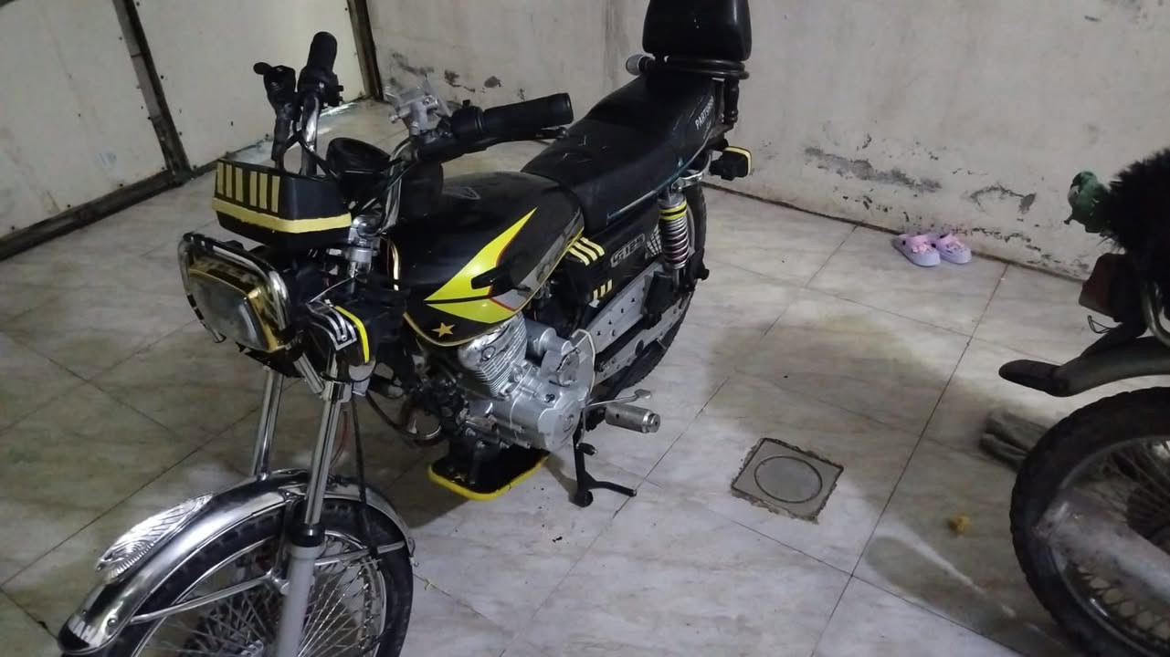 مطور نامي برو مديل ٢٠٢٤ ملفيس سعر ٦٥٠الف يلي يشتري يدق علا رقم ***********
