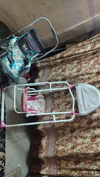 أثاث أطفال • ديكور أطفال