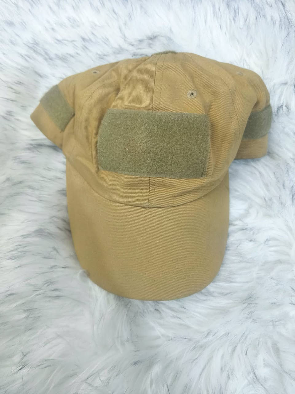 شلعه القطعه ب 2,000 دينار كلهن ماركات


**إذا كنت صاحب هذا الإعلان وتريد حذفه لأي سبب، رجاءا أرسل رسالة إلى الدعم الفني**