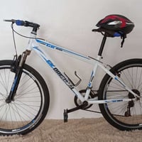 ياباني جبلي • حجم ٢٦ • مكاني كوت