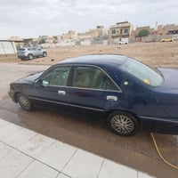 نيلي • ٢٠٠٢ • بيه مجال