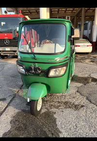 تكتك مديل 22 رقم وسنويه  رقم انكليزي مكينه كفاله عامه البدي شوف العين ...