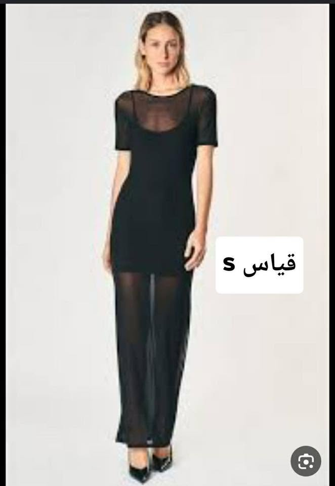 شلحه ولانجري وتراكات شي ان


**إذا كنت صاحب هذا الإعلان وتريد حذفه لأي سبب، رجاءا أرسل رسالة إلى الدعم الفني**