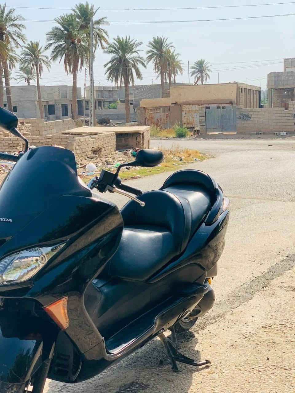 فورزة صفر تسعة اوراق كاملة دراجة نضيفة حييل سعر اتصال ***********
