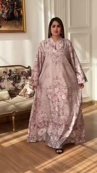 كلابيات ودراعات • بكل قياسات • هيت شارع الحمام