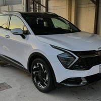 سبورتج X-Pro Prestige   2023   فول مواصفات ١/١ اعلى فئة بالسبورتج  ماش...