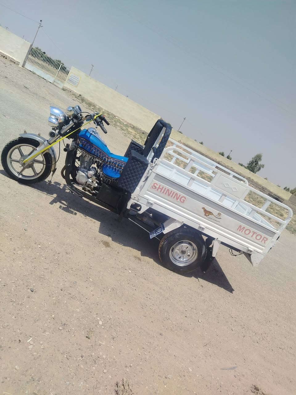 ستوته البيع موديل ٢٠ محرك شرط ركبه شرط منفس موجود كمرك كامل شرط *********** مكان سليمان بيك سعر مليون ٣٠٠ بيها مجال حك جيه ***********
