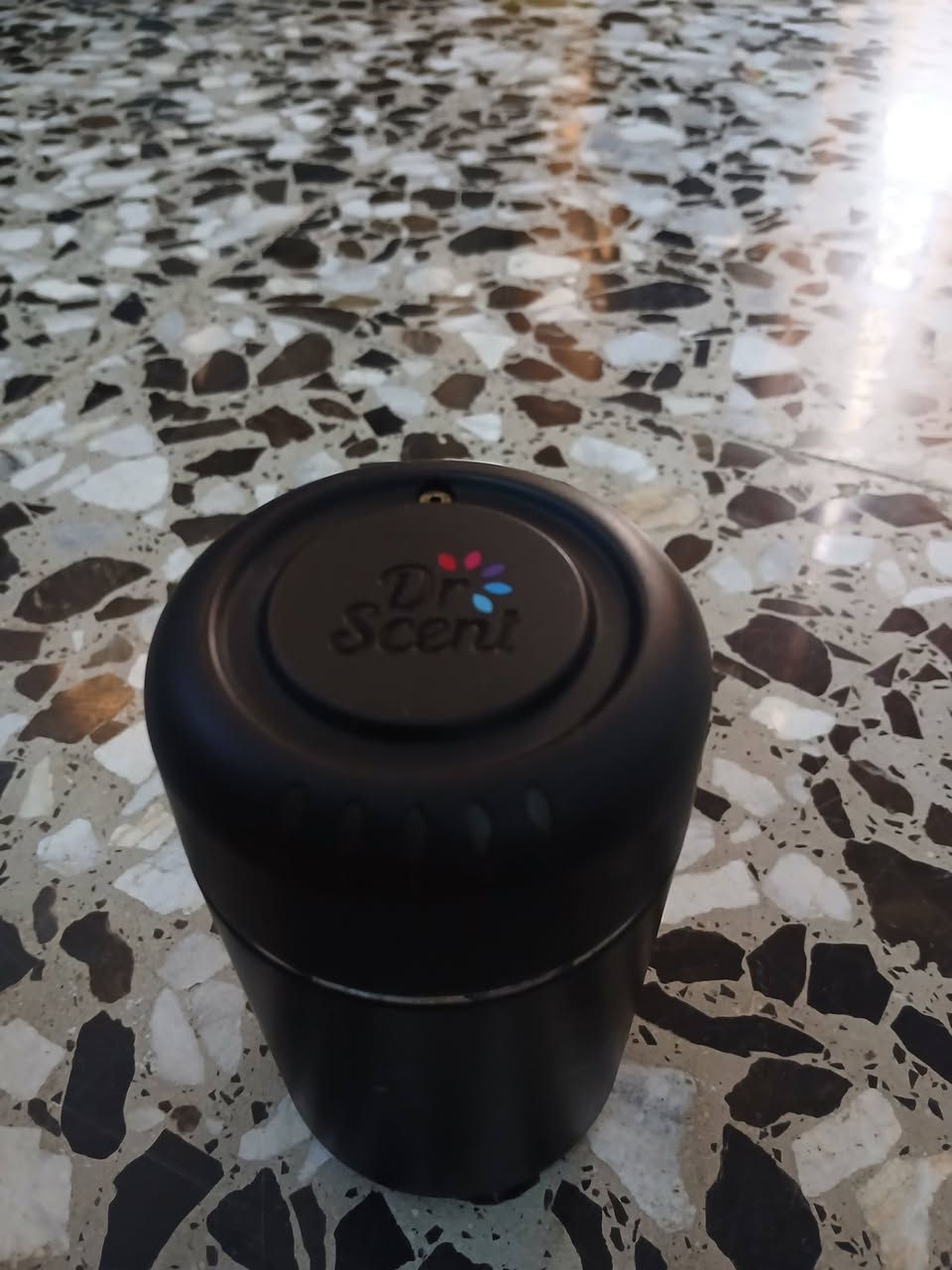 للبيع معطر من شركه احلى جو تشتغل ع شحن تايب سي


**إذا كنت صاحب هذا الإعلان وتريد حذفه لأي سبب، رجاءا أرسل رسالة إلى الدعم الفني**