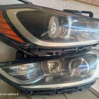 لايت كامل وارد امريكي بلادي 2018 السعر150ققل مسجل بلادي السعر 40 07711...