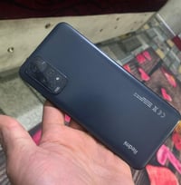 ريدمي نوت 11 • ١٢٨ جيجا ٨ رام • النجف