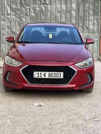 النترا 2017  رقم انكليزي جديد  1- فول فول مواصفات  2- رادارات خلفي اما...