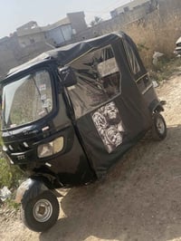 اخوان tvs موديل ٢٠ للبيع مرقمة مكاني بغداد الراشدية رقم ٠٧٧١٧٠٣٨٩٠٤