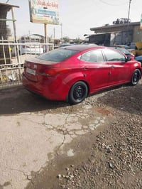 وارد أمريكي • حادث قبقب • مكينة 2000