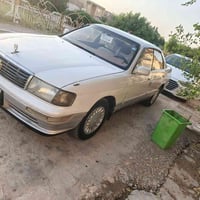 بطه فصل موديل ٩٣ مكفوله من التبديل ونقل فد مصبوغة حزام جماليه بسمي سعر...