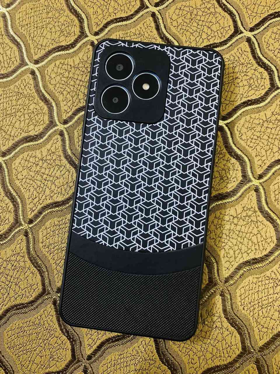 السلام عليكم 
ريدمي نوط50 ￼ ذاكرة 64 رام 5+3￼ جهاز شرط بس بدل شاشة اصلية شرط السعر 65
ماكني تل الرمان


**إذا كنت صاحب هذا الإعلان وتريد حذفه لأي سبب، رجاءا أرسل رسالة إلى الدعم الفني**