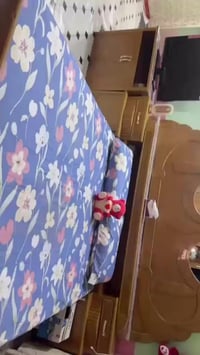 بيت للبيع • كربلاء • العسكري الحر