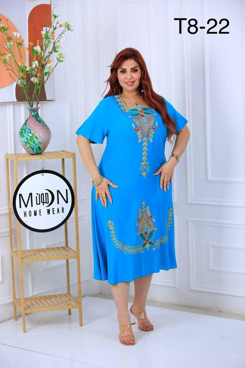 #يالله كشمير درجه اولى والسعر جدا مناسب ب ٥ الف فقط
الكندي للالبسة النسائية والاطفال


**إذا كنت صاحب هذا الإعلان وتريد حذفه لأي سبب، رجاءا أرسل رسالة إلى الدعم الفني**