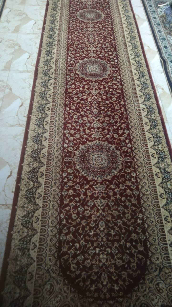 مدات للبيع طول ٤ متر ***********
