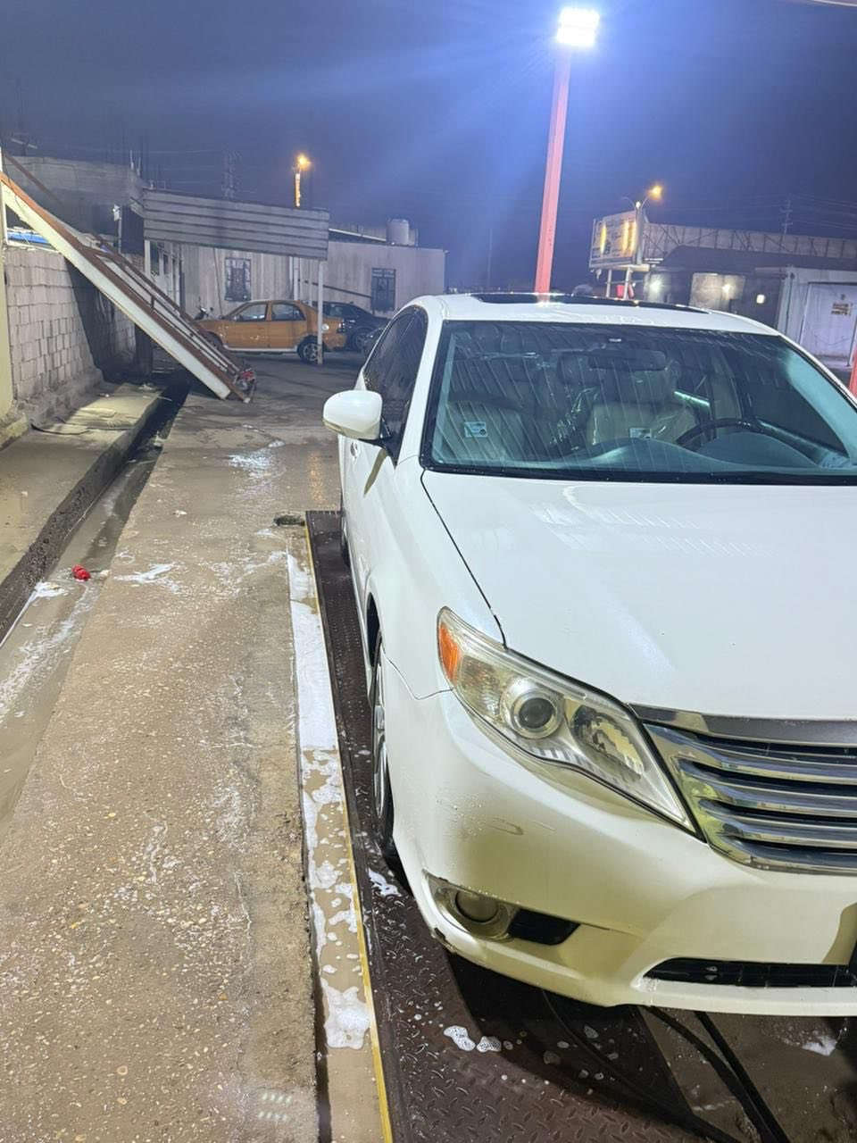 افلون 2012كفاله عامه  فول 1/1مكان ناصريه  مكلف بل نشر  تفاصيل اكثر خاص  رقم الهاتف ***********
