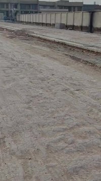 ١٨٠م • سند ٢٥ • طويريج كربلاء