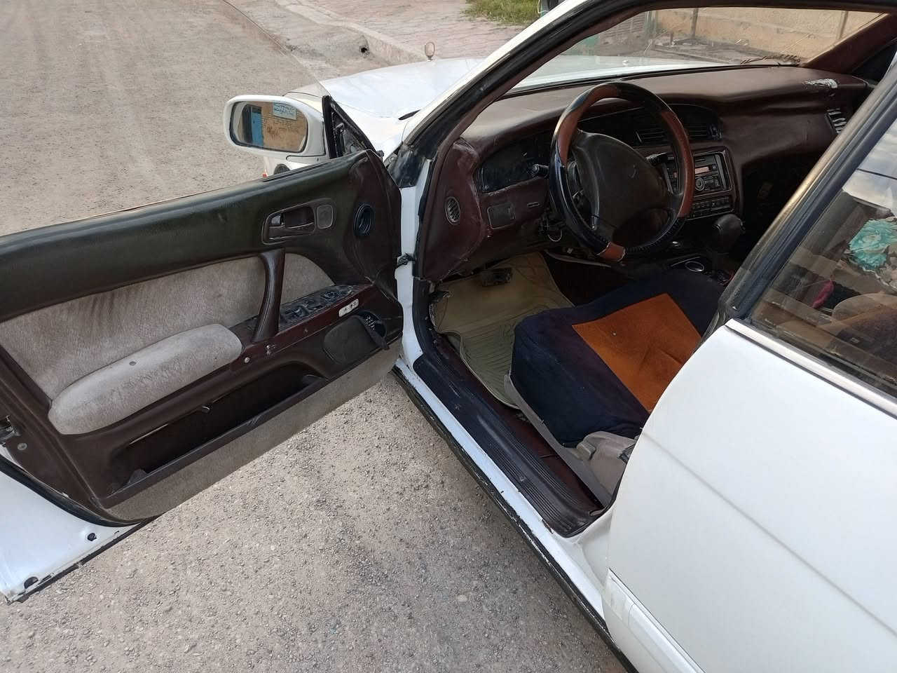 بطة 92 مشروع وطني سنوية لل27 شرعي يمي تحويل ثاني يوم مكفوله كص ونقل جثه السعر  50وبيهه مجال مصبوغه عام


**إذا كنت صاحب هذا الإعلان وتريد حذفه لأي سبب، رجاءا أرسل رسالة إلى الدعم الفني**