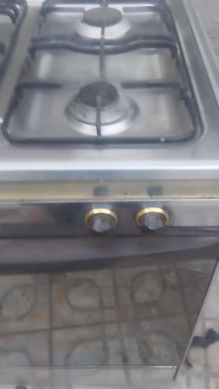 طباخ كريازي للبيع  جاهز كله شغاله سعر  175


**إذا كنت صاحب هذا الإعلان وتريد حذفه لأي سبب، رجاءا أرسل رسالة إلى الدعم الفني**