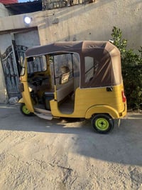 تكتك • عشرين شهر • محرك نظيف