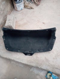 غلاف جنطه داخلي النترى مضلع 2016 جديد 100الف اوبي مجال‏‪07848640720‬‏