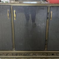 سنك • نضيف • القادسية