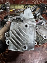 غراض تزويد مكاين ماكس وسكنس شرط الشغل  مكاني زعفرانية وتوصيل موجود 077...