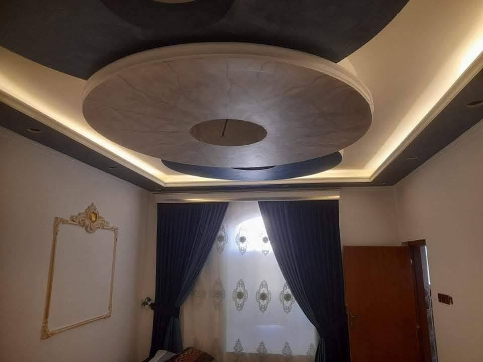 🕋بسم الله الرحمٰن الرحيم 🕋

👋السلام عليكم ورحمة الله وبركاته👋

🏪يعلن مكتب انمار للعقار

🌄الانبار قضاء الفلوجه 

🏡 بيت 

#للبيع حي الشهداء قرب مرطبات مشمشه وقرب شارع المنجزات  

🚧 بناء طابوك 

📐المساحه 250م الوجه 12.5م النزال 20 
 
 

📃طابو صرف سند تحويل ملكيه بسم شخص واحد 

🛣️شارع 8 م  ثاني بيت من شارع 12م   تبليط خدمات مجاري نافذ على الشارع العام 

🏠طابقين

🔵استقبال 
🔵مطبخ 
🔵غرف عدد 5 
🔵مناور 
🔵صاله 
🔵صحيات 2

 

💲#السعر المعلن 135 مليون  وقابل للتفاوض مع صاحب العقار 

🧑‍💻عزيزي عندك عقار وتريد تبيعه باسرع وقت راسل صفحتنه نلبي لك طلبك 🙏♥️

⁉️للاستفسار اكثر مراسله صفحتنا او زياره المكتب انمار للعقار الواقع على شارع 60 مجاور مطعم  نفر بخاري  ومجاور المطعم وكوفي بلاك ساراي شارع السكلات او الاتصال 

☎️***********☎️كورك 
☎️***********☎️ واتساب  

⁉️اذا كنت تملك عقار وترغب في نشره مراسله صفحتنا او زياره المكتب انمار للعقار او ارسال المعلومات على الواتساب ☎️👆

⁉️الاسعار المعلنه في مكتبنا تحدد من قبل البائع وليس المكتب ونجمع البائع والمشتري وجها لوجه لاتمام عمليه البيع

⁉️متابعه ولايك للصفحه ليصلكم كل ماهو جديد فضلاً وليس أمراً

♥️طابت أوقاتكم بكل خير ♥️
