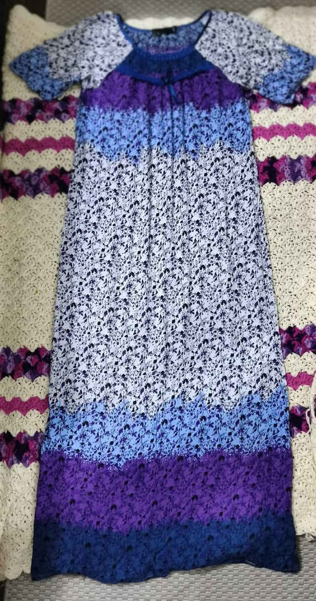 تفليشششش الاسعار 😍👌👌
الاسعار متجاوز ل٥
وانتو بكيفكم بعد😍😂
عدنا مخاور بس اغله شويه ع
٦ و٧


**إذا كنت صاحب هذا الإعلان وتريد حذفه لأي سبب، رجاءا أرسل رسالة إلى الدعم الفني**