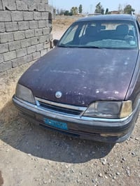 سلاوهاوریان ئام ئۆمیگەیم هیە بۆفرۆشتن مۆدیل 91گیڕو مەکینەی بەشەڕتی 10ف...