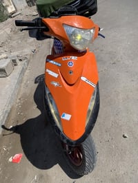 ماكس عدله • مرتبه • نقوصات