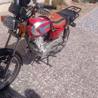 تعميره 25 • شاصي 19 • كربلاء