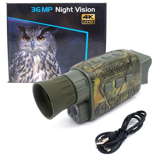 اسعار مناسبه
واتس ***********
