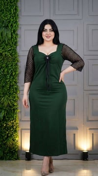 دشداشه • كشمير • ٦٠-١٠٠ كيلو