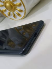 موبايل A11 • سامسونج A11 • تليفون A11 • A11 مستعمل • جوال A11 • شاشة م...