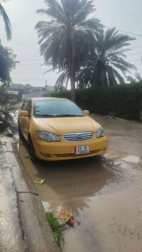 ٢٠١٣ مكفوله من الصبغ بيها بارد قليل كير عادي  مكينه وكير لانسر  صدرها ...