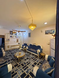 اعادة النشر بسبب الوعود الكاذبه ادمن اقبل يرحم والديك/دار للبيع في حي ...