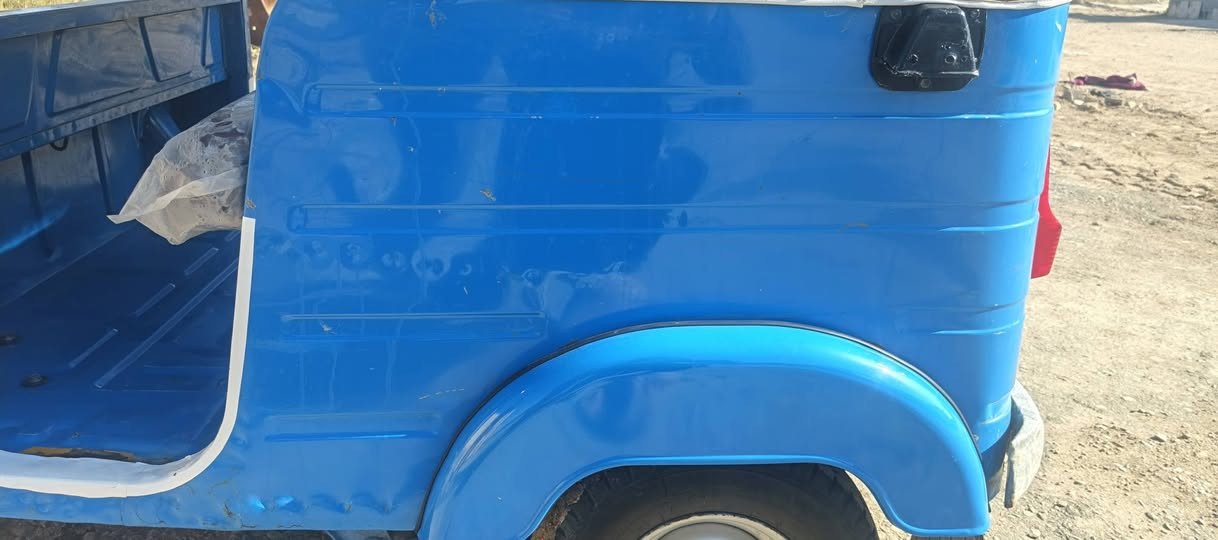 سلام عليكم تكتك 20مرقم للبيع العنوان ميسان ابو رمانه ***********شراي يتصل
