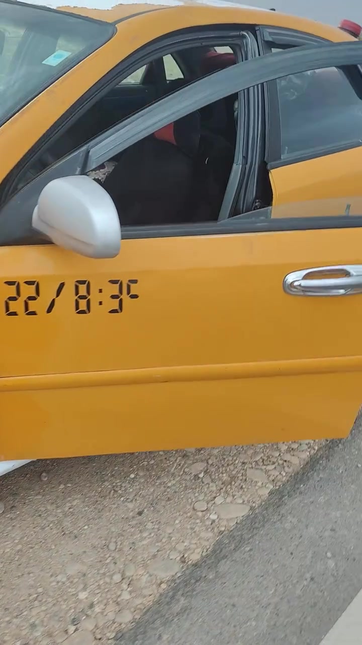 فورنزه موديل 7 خط جوال رقم جديد انكليزي سنويه نهايته 26 بسمي تحويل مباشر كير مكينه جديد مال كصه 48 مكاني دياله جلولاء ***********
